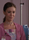Charmed-Online-dot-net_207TheyreEverywhere2288.jpg
