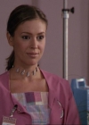 Bestandsnaam=Charmed-Online-dot-net_207TheyreEverywhere2289.jpg
Bestandsgrootte=29KiB
Afmetingen = 720x576
Datum toegevoegd = apr 03, 2014 Charmed-Online-dot-net_207TheyreEverywhere2289.jpg