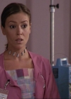 Charmed-Online-dot-net_207TheyreEverywhere2296.jpg