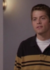 Charmed-Online-dot-net_207TheyreEverywhere2297.jpg