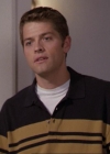 Charmed-Online-dot-net_207TheyreEverywhere2298.jpg