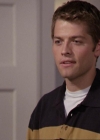 Charmed-Online-dot-net_207TheyreEverywhere2303.jpg