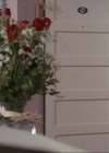 Bestandsnaam=Charmed-Online-dot-net_207TheyreEverywhere2313.jpg
Bestandsgrootte=33KiB
Afmetingen = 720x576
Datum toegevoegd = apr 03, 2014 Charmed-Online-dot-net_207TheyreEverywhere2313.jpg