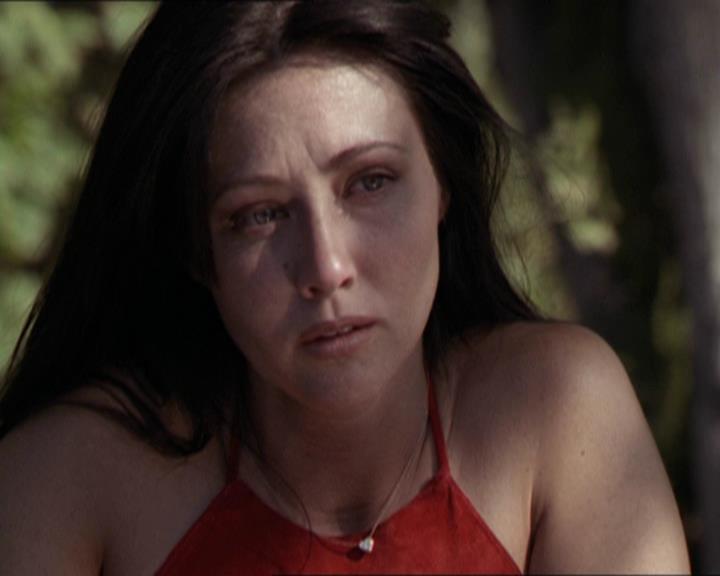 Charmed-Online-dot-net_208P3H200011.jpg Charmed-Online-dot-net_208P3H200011.jpg