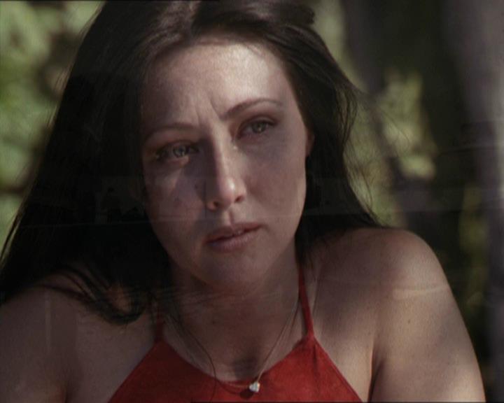 Charmed-Online-dot-net_208P3H200012.jpg Charmed-Online-dot-net_208P3H200012.jpg