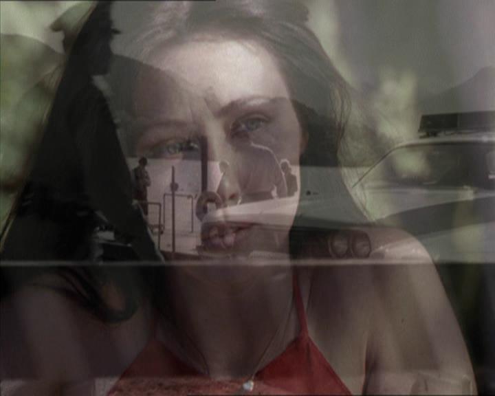 Charmed-Online-dot-net_208P3H200013.jpg