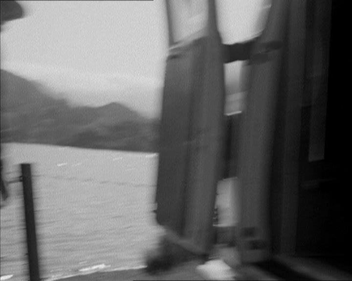 Charmed-Online-dot-net_208P3H200022.jpg Charmed-Online-dot-net_208P3H200022.jpg