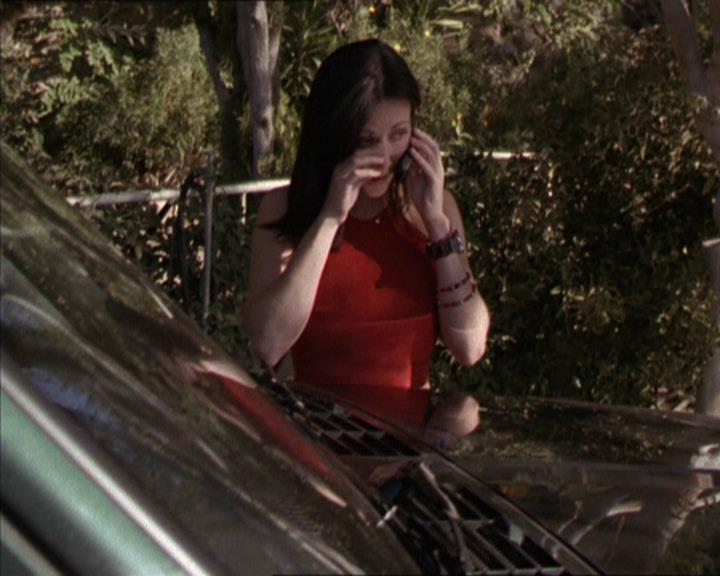 Charmed-Online-dot-net_208P3H200065.jpg