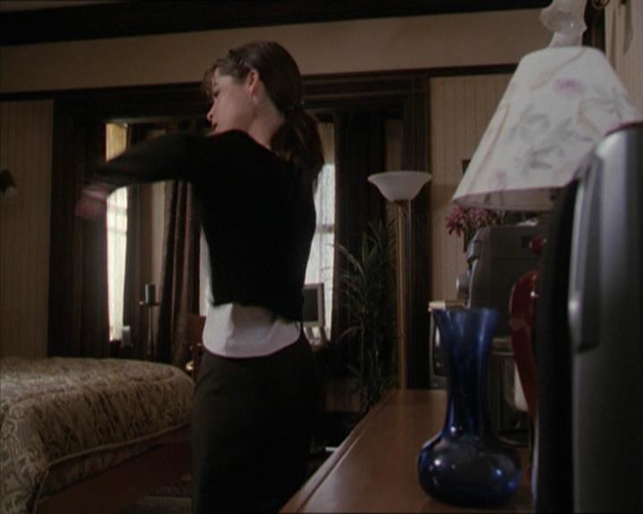 Charmed-Online-dot-net_208P3H200066.jpg Charmed-Online-dot-net_208P3H200066.jpg