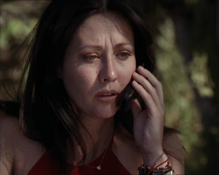 Charmed-Online-dot-net_208P3H200073.jpg Charmed-Online-dot-net_208P3H200073.jpg