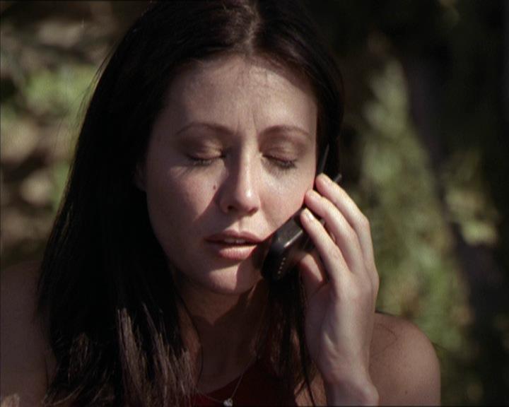 Charmed-Online-dot-net_208P3H200077.jpg
