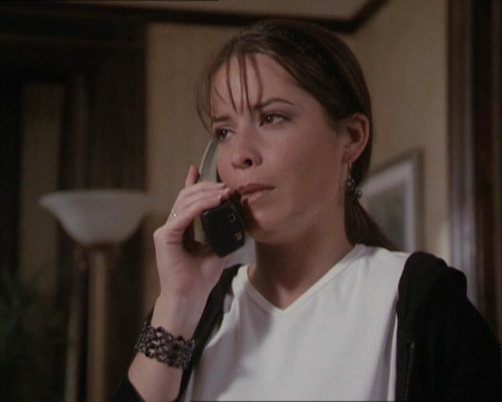 Charmed-Online-dot-net_208P3H200086.jpg Charmed-Online-dot-net_208P3H200086.jpg