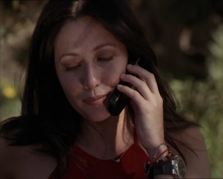 Charmed-Online-dot-net_208P3H200088.jpg
