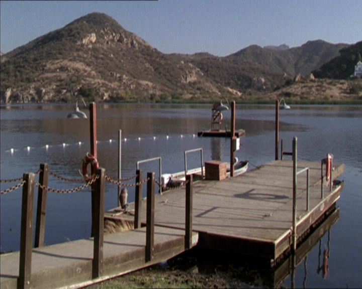 Charmed-Online-dot-net_208P3H200095.jpg
