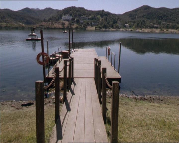 Charmed-Online-dot-net_208P3H200104.jpg Charmed-Online-dot-net_208P3H200104.jpg