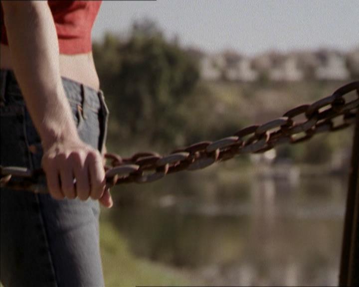 Charmed-Online-dot-net_208P3H200109.jpg