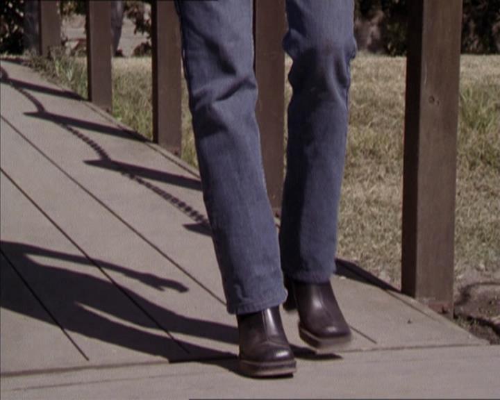 Charmed-Online-dot-net_208P3H200114.jpg