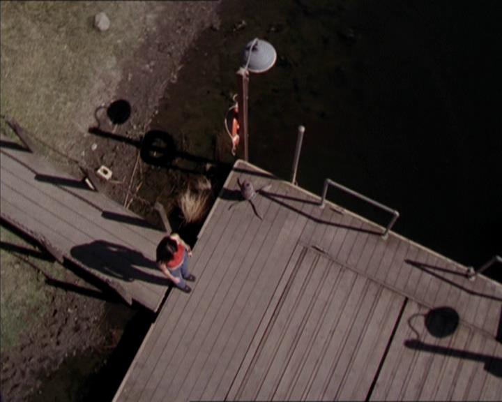 Charmed-Online-dot-net_208P3H200124.jpg Charmed-Online-dot-net_208P3H200124.jpg