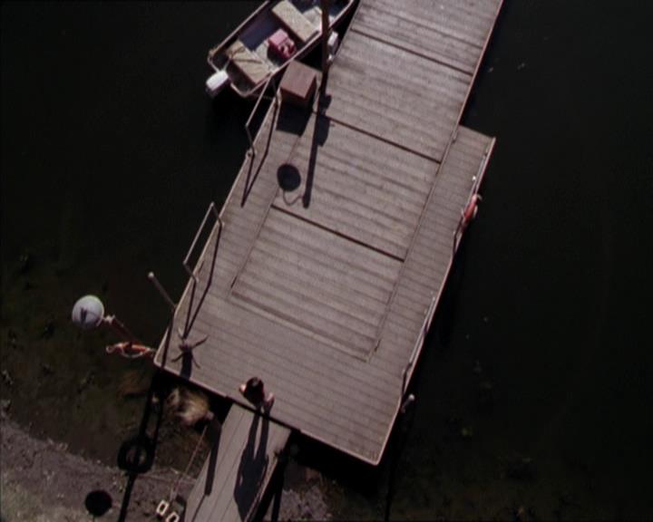 Charmed-Online-dot-net_208P3H200128.jpg Charmed-Online-dot-net_208P3H200128.jpg