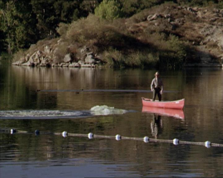 Charmed-Online-dot-net_208P3H200132.jpg