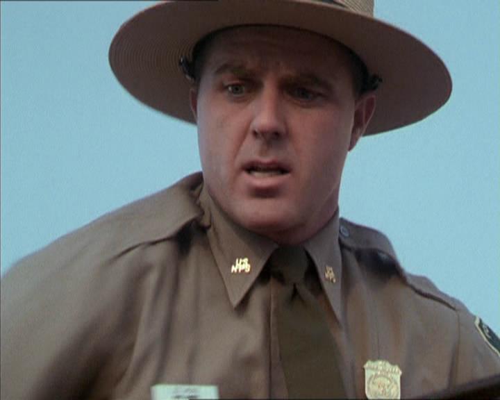 Charmed-Online-dot-net_208P3H200137.jpg