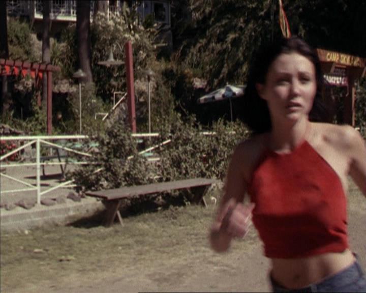 Charmed-Online-dot-net_208P3H200145.jpg Charmed-Online-dot-net_208P3H200145.jpg