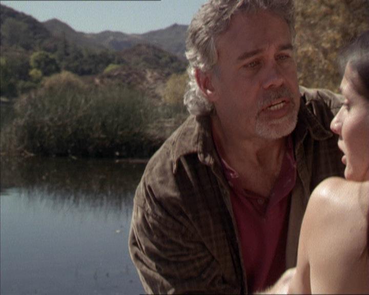 Charmed-Online-dot-net_208P3H200151.jpg Charmed-Online-dot-net_208P3H200151.jpg