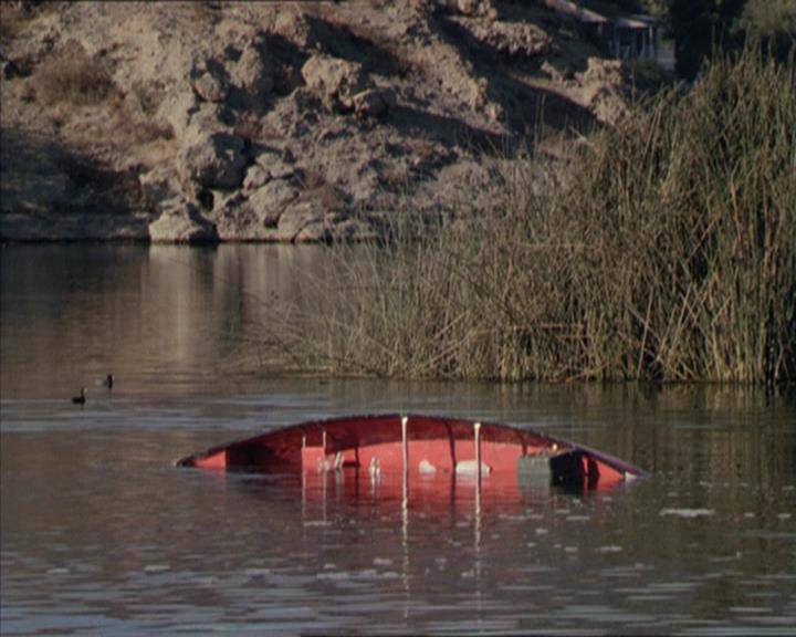 Charmed-Online-dot-net_208P3H200162.jpg Charmed-Online-dot-net_208P3H200162.jpg