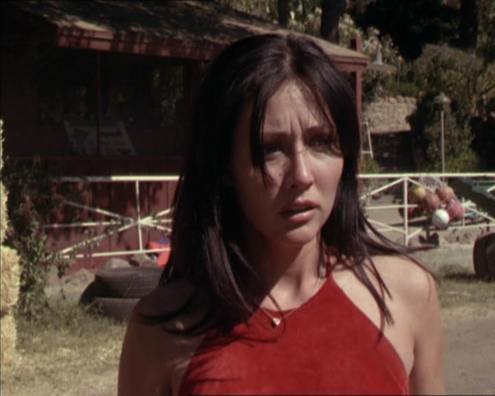 Charmed-Online-dot-net_208P3H200164.jpg Charmed-Online-dot-net_208P3H200164.jpg