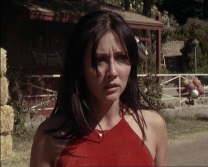 Charmed-Online-dot-net_208P3H200165.jpg Charmed-Online-dot-net_208P3H200165.jpg