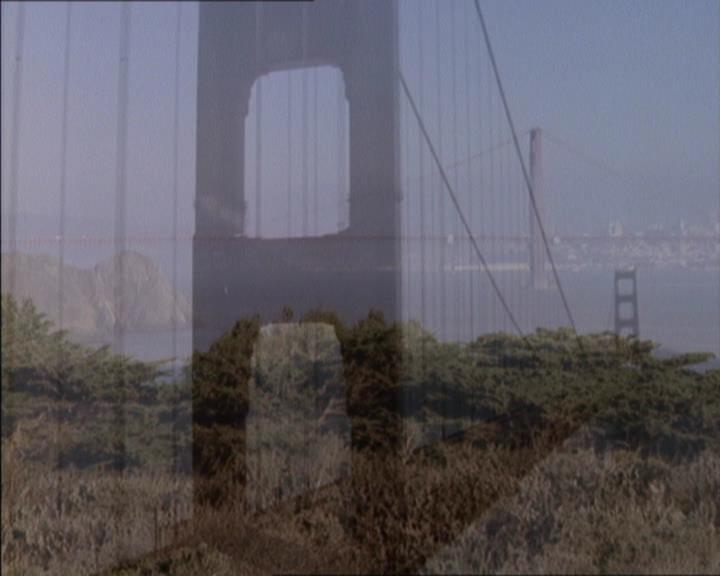 Charmed-Online-dot-net_208P3H200220.jpg Charmed-Online-dot-net_208P3H200220.jpg