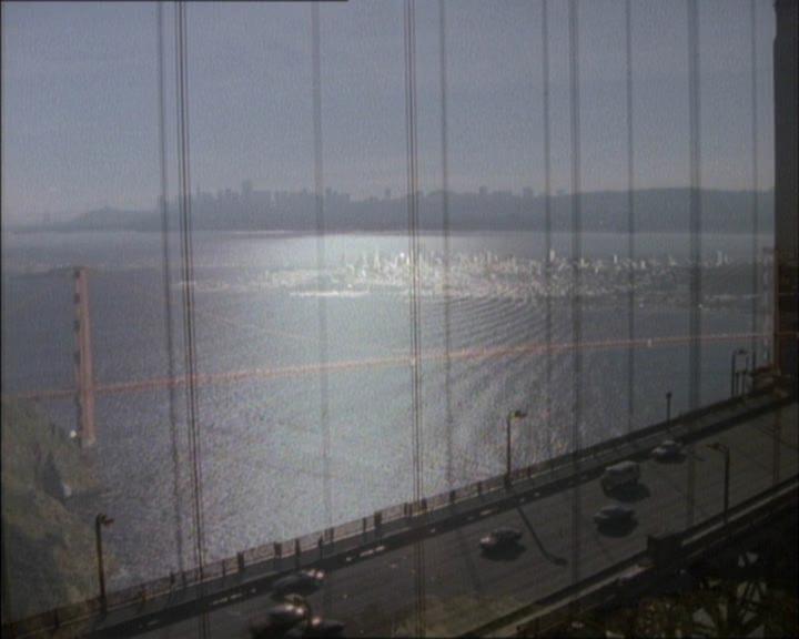 Charmed-Online-dot-net_208P3H200226.jpg Charmed-Online-dot-net_208P3H200226.jpg