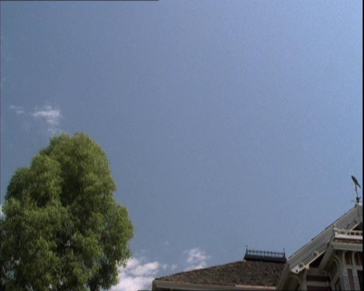 Charmed-Online-dot-net_208P3H200232.jpg