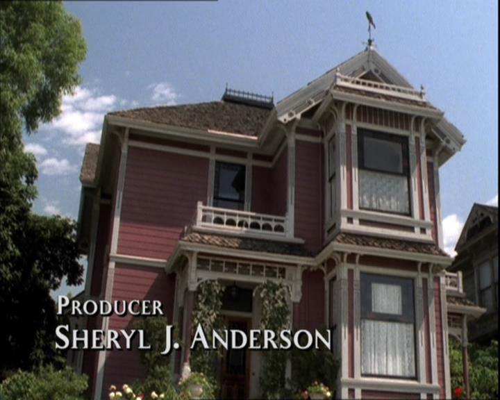 Charmed-Online-dot-net_208P3H200236.jpg Charmed-Online-dot-net_208P3H200236.jpg