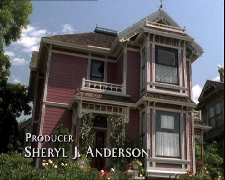 Charmed-Online-dot-net_208P3H200237.jpg Charmed-Online-dot-net_208P3H200237.jpg