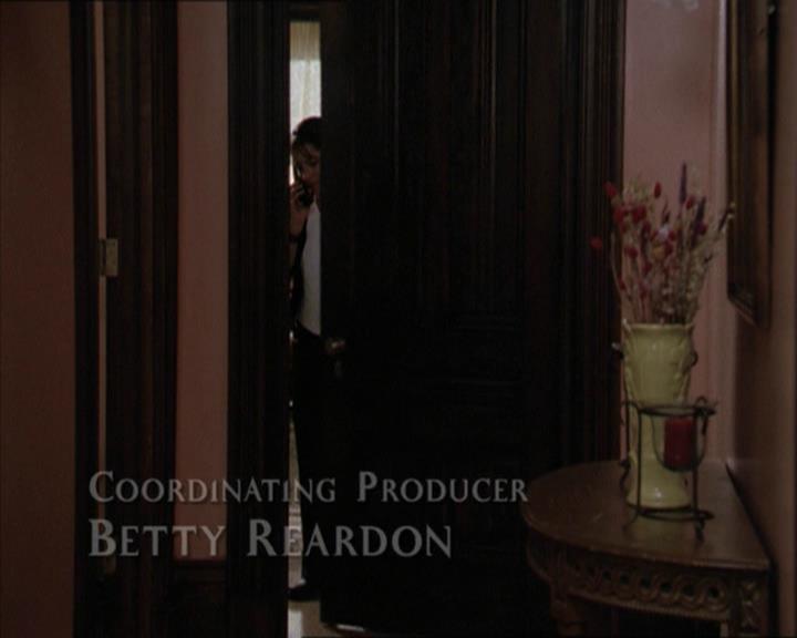 Charmed-Online-dot-net_208P3H200238.jpg Charmed-Online-dot-net_208P3H200238.jpg