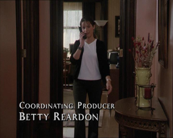 Charmed-Online-dot-net_208P3H200240.jpg Charmed-Online-dot-net_208P3H200240.jpg