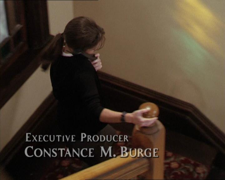 Charmed-Online-dot-net_208P3H200248.jpg Charmed-Online-dot-net_208P3H200248.jpg