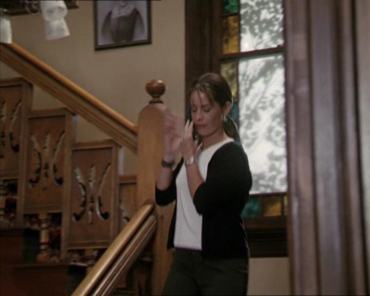 Charmed-Online-dot-net_208P3H200249.jpg Charmed-Online-dot-net_208P3H200249.jpg