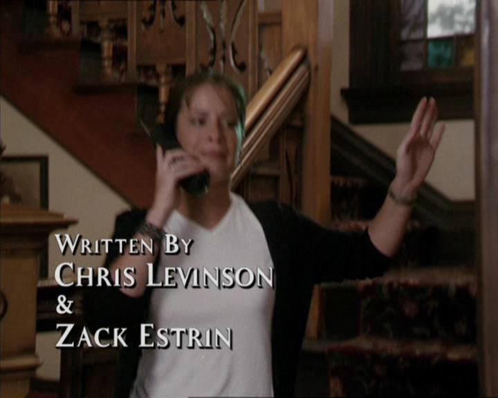 Charmed-Online-dot-net_208P3H200250.jpg Charmed-Online-dot-net_208P3H200250.jpg