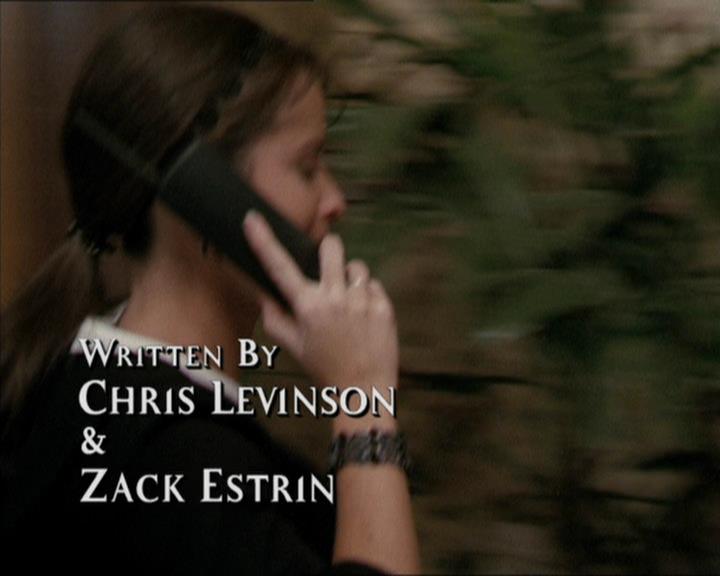 Charmed-Online-dot-net_208P3H200251.jpg Charmed-Online-dot-net_208P3H200251.jpg