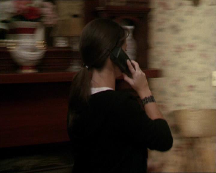 Charmed-Online-dot-net_208P3H200252.jpg Charmed-Online-dot-net_208P3H200252.jpg