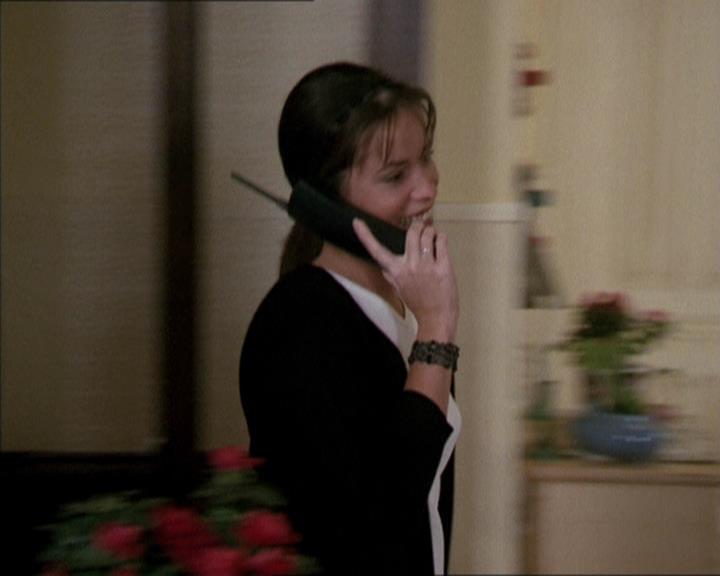 Charmed-Online-dot-net_208P3H200254.jpg Charmed-Online-dot-net_208P3H200254.jpg