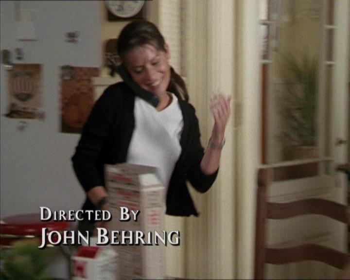 Charmed-Online-dot-net_208P3H200256.jpg Charmed-Online-dot-net_208P3H200256.jpg