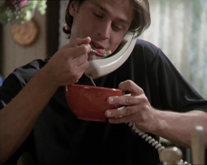 Charmed-Online-dot-net_208P3H200259.jpg Charmed-Online-dot-net_208P3H200259.jpg