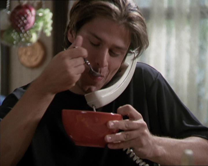 Charmed-Online-dot-net_208P3H200260.jpg Charmed-Online-dot-net_208P3H200260.jpg