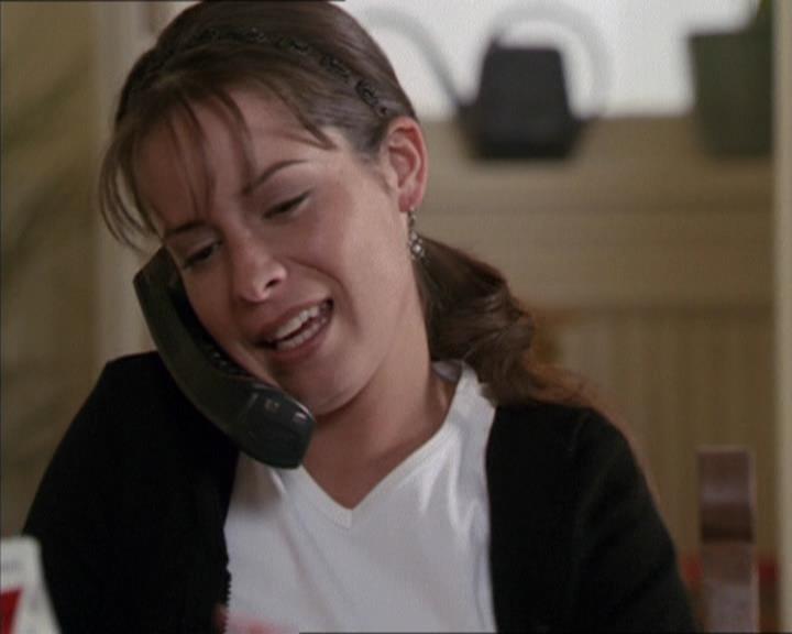 Charmed-Online-dot-net_208P3H200261.jpg Charmed-Online-dot-net_208P3H200261.jpg