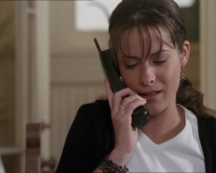 Charmed-Online-dot-net_208P3H200262.jpg Charmed-Online-dot-net_208P3H200262.jpg