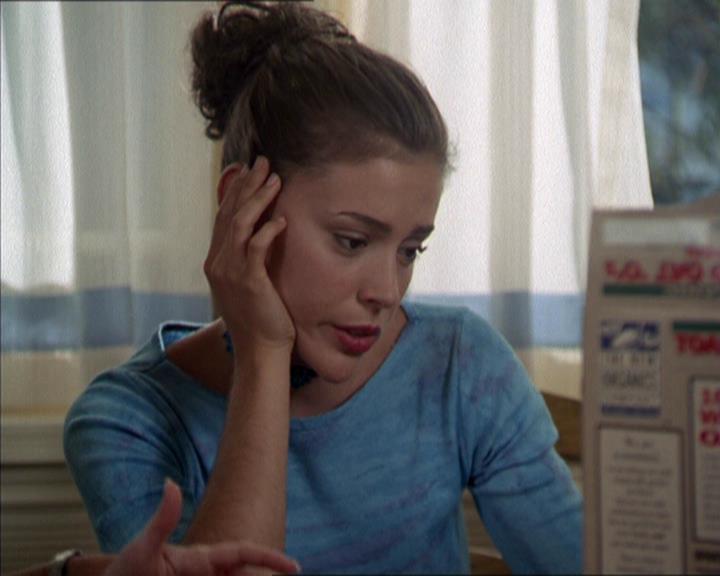 Charmed-Online-dot-net_208P3H200264.jpg Charmed-Online-dot-net_208P3H200264.jpg