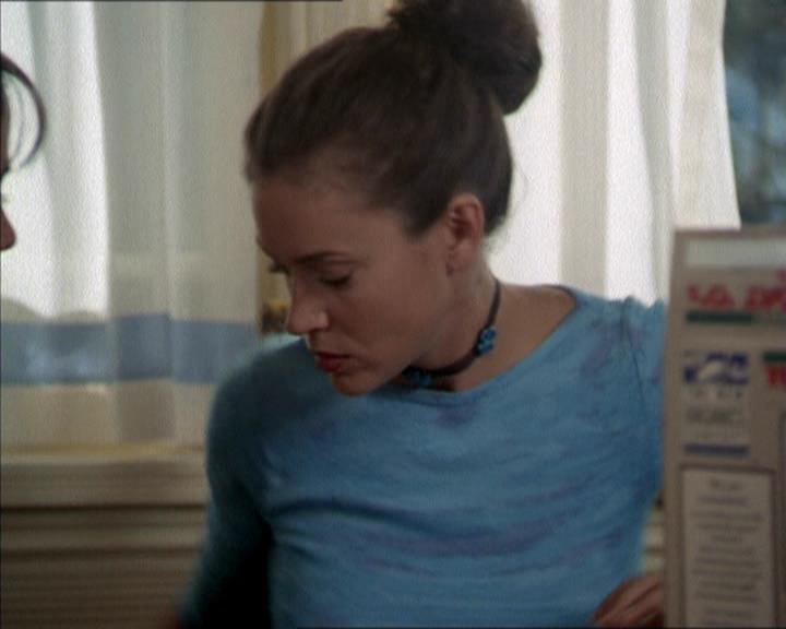Charmed-Online-dot-net_208P3H200268.jpg